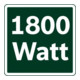 Bosch Power Tools Heißluftgebläse UniversalHeat 600-4