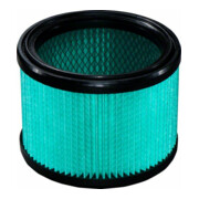 Bosch HEPA filter, geschikt voor: GAS 15 PS (0 601 9E5 1..) Professional