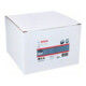 Bosch HEPA filter, geschikt voor: GAS 15 PS (0 601 9E5 1..) Professional-3