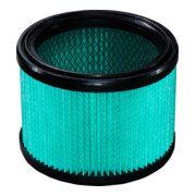 Bosch HEPA-Filter, passend zu: GAS 15 PS (0 601 9E5 1..) Professional-1