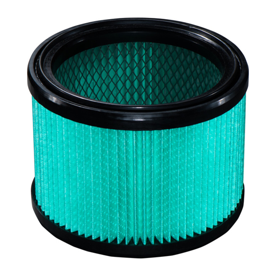 Bosch HEPA-Filter, passend zu: GAS 15 PS (0 601 9E5 1..) Professional