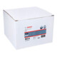 Bosch HEPA-Filter, passend zu: GAS 15 PS (0 601 9E5 1..) Professional-2