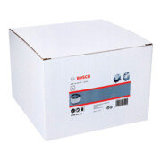 Bosch HEPA-Filter, passend zu: GAS 15 PS (0 601 9E5 1..) Professional-2