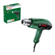 Bosch heteluchtblazer EasyHeat 500-2