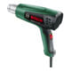 Bosch heteluchtblazer EasyHeat 500