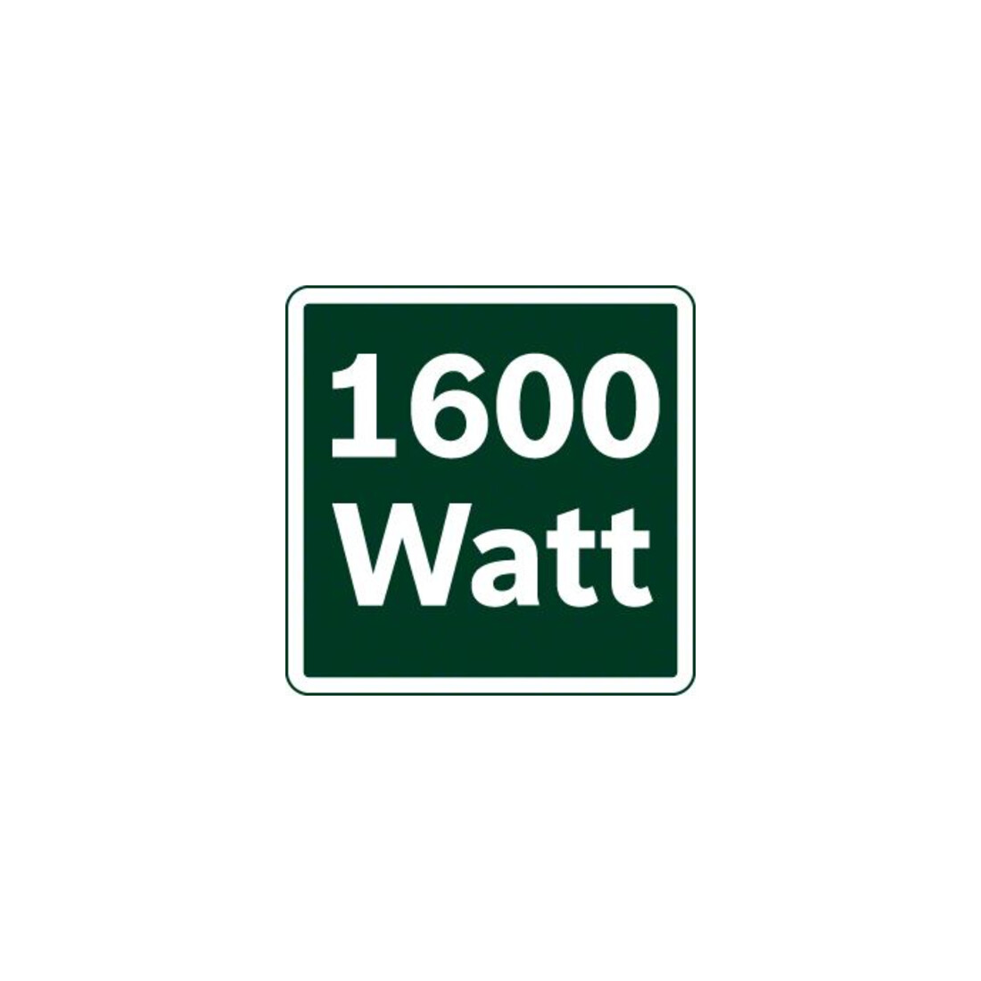 Bosch heteluchtblazer EasyHeat 500