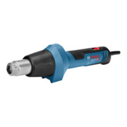 Bosch heteluchtblazer GHG 20-60-2