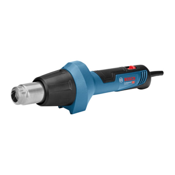 Bosch heteluchtblazer GHG 20-60