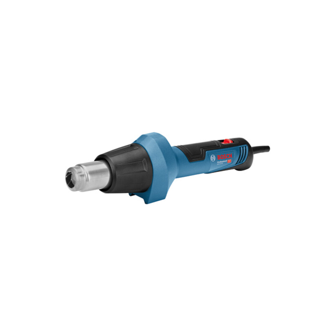 Bosch heteluchtblazer GHG 20-60