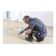 Bosch heteluchtblazer GHG 20-60