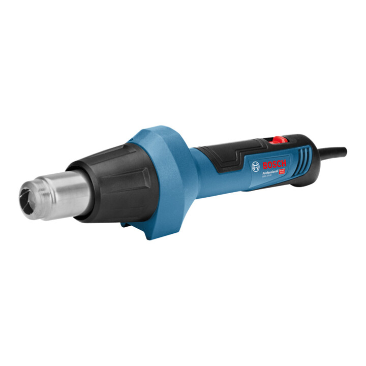 Bosch heteluchtblazer GHG 20-60