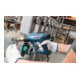Bosch heteluchtblazer GHG 23-66 2 mondstukken-4