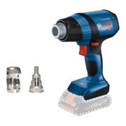 Bosch heteluchtblazer op accu GHG 18V-50