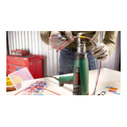 Bosch Heteluchtpistool UniversalHeat 600-5