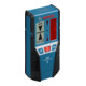 Bosch High Performance Ontvanger LR 2-2