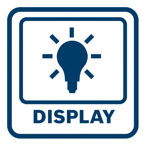 Bosch High Performance Ontvanger LR 2