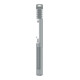 BOSCH HM-hamerboor SDS-max,Øxtotale lengte: 35X520mm-2