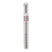 BOSCH HM-hamerboor SDS-max,Øxtotale lengte: 35X520mm-4