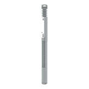 BOSCH HM-hamerboor SDS-max,Øxtotale lengte: 40X720mm-2