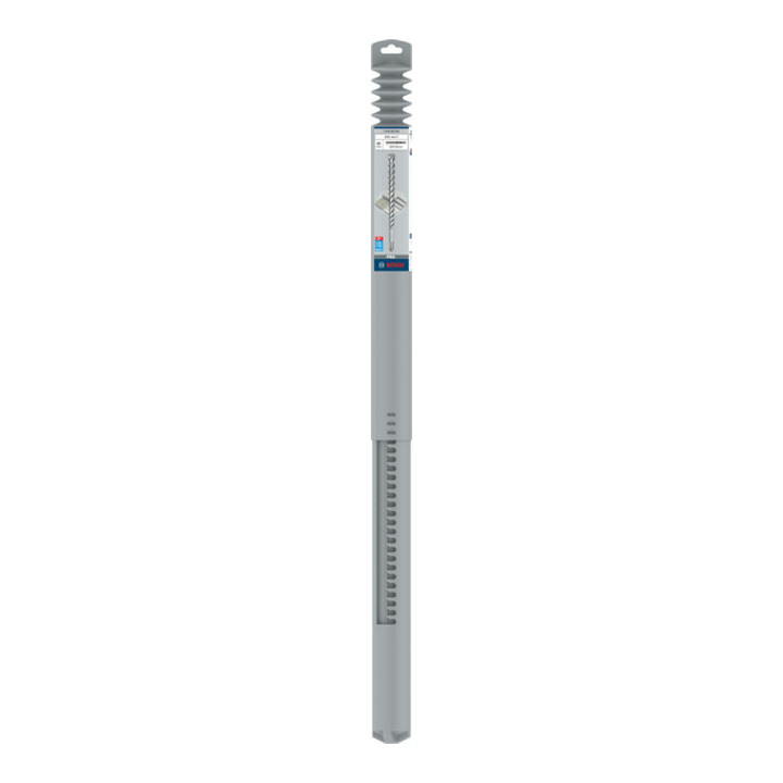 BOSCH HM-hamerboor SDS-max,Øxtotale lengte: 40X920mm