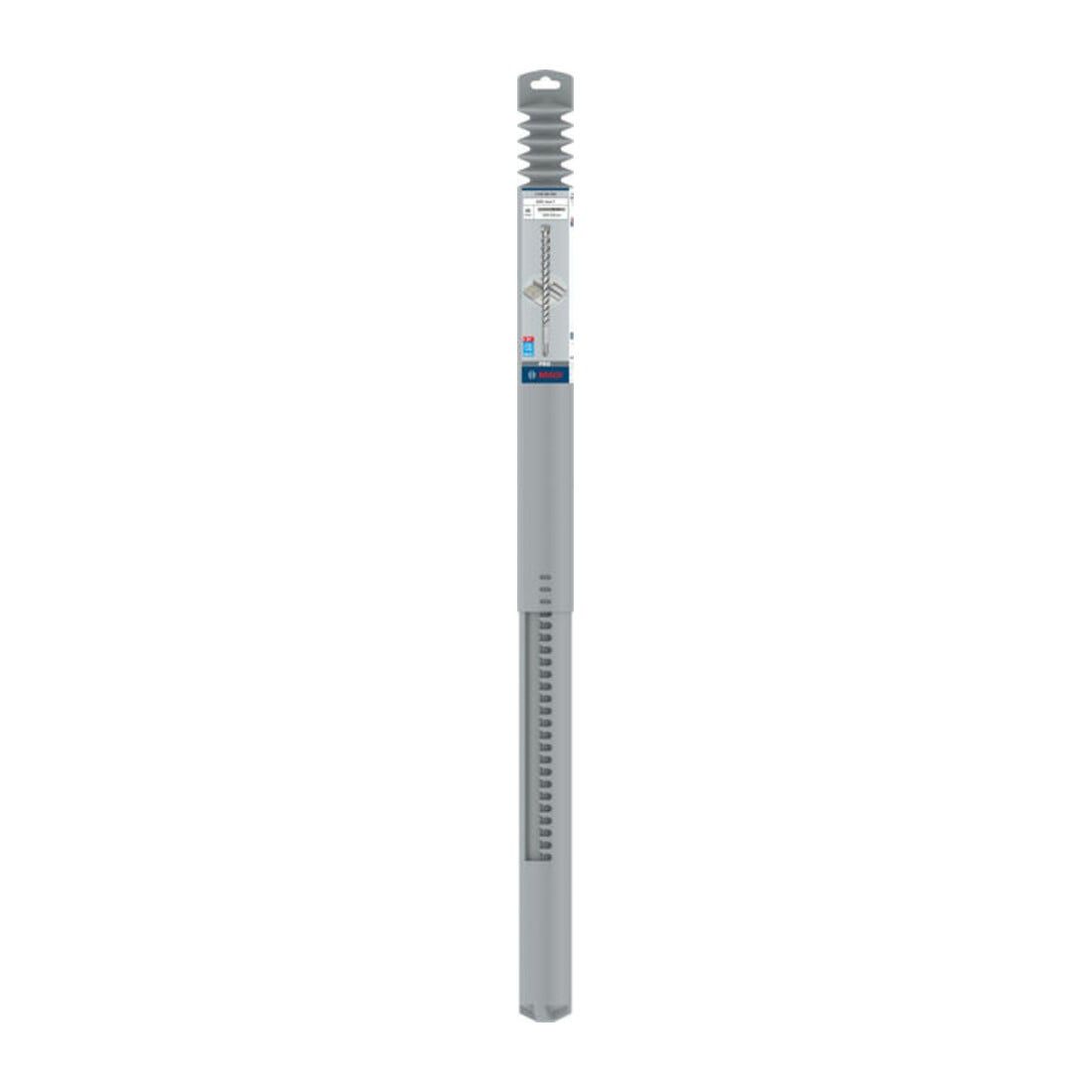 BOSCH HM-hamerboor SDS-max,Øxtotale lengte: 40X920mm