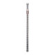 BOSCH HM-hamerboor SDS-max,Øxtotale lengte: 40X920mm