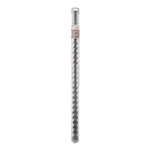 BOSCH HM-hamerboor SDS-max,Øxtotale lengte: 40X920mm