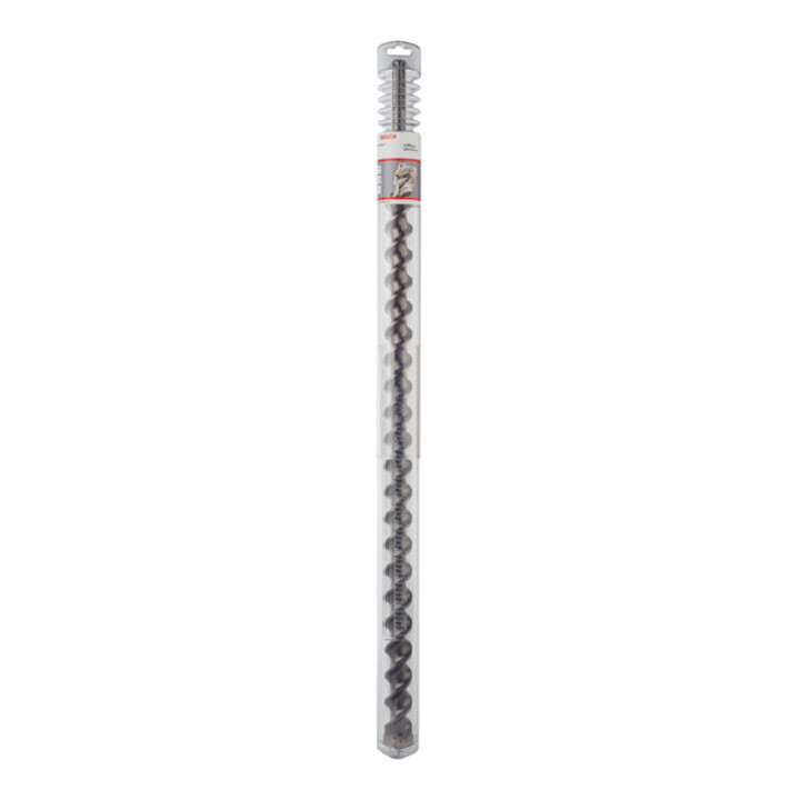BOSCH HM-hamerboor SDS-max,Øxtotale lengte: 40X920mm
