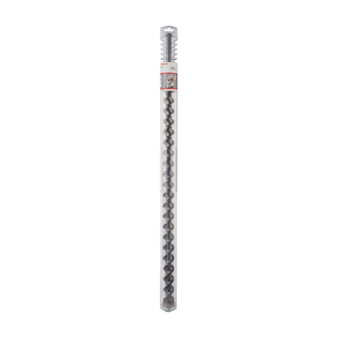 BOSCH HM-hamerboor SDS-max,Øxtotale lengte: 40X920mm