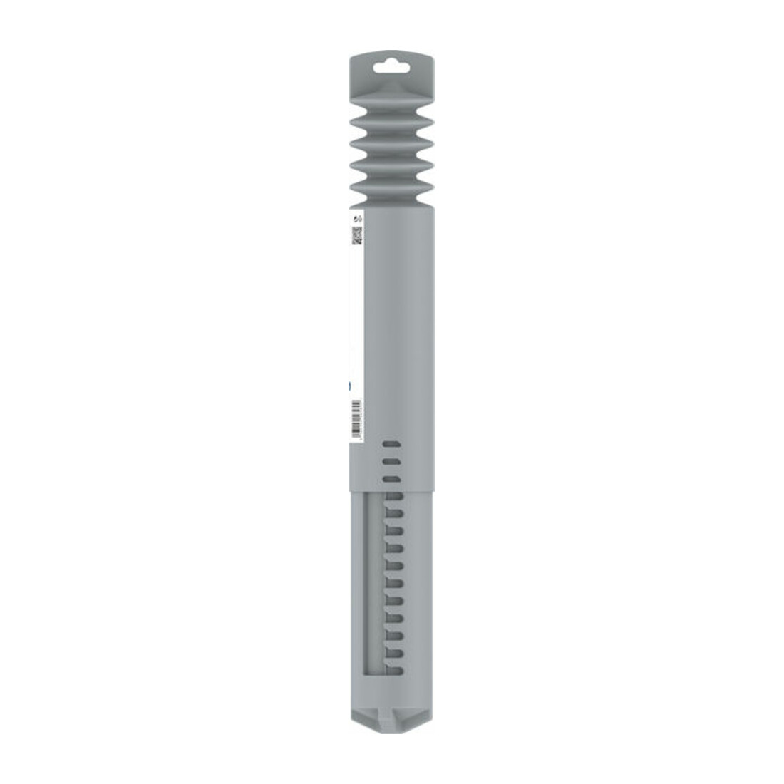 BOSCH HM-hamerboor SDS-max,Øxtotale lengte: 52X520mm