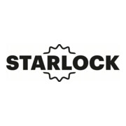 Bosch HM-Tauchsägeblatt EXPERT AIZ 32 AIT VE à 5 Stück Starlock-5