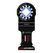 Bosch HM-Tauchsägeblatt EXPERT AIZ 32 AIT VE à 5 Stück Starlock-1