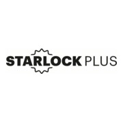 Bosch HM-Tauchsägeblatt EXPERT PAIZ 32 AIT VE à 10 Stück StarlockPlus-2