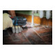 Bosch HM-Tauchsägeblatt EXPERT PAIZ 32 AIT VE à 10 Stück StarlockPlus-5