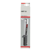 Bosch HMT 53 hamertacker 4 - 8 mm met slagvrijgave-3