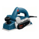 Bosch Hobel GHO 15-82-1