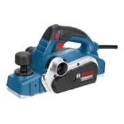 Bosch Hobel GHO 26-82 D-1