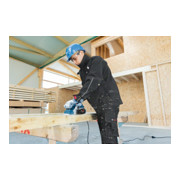 Bosch Hobel GHO 26-82 D-2