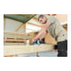 Bosch Hobel GHO 26-82 D Professional-2