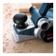 Bosch Hobel GHO 40-82 C mit Handwerkerkoffer-2
