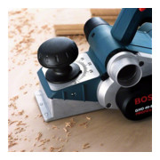 Bosch Hobel GHO 40-82 C mit Handwerkerkoffer-2