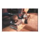 Bosch Hobel GHO 40-82 C mit Handwerkerkoffer-4