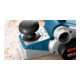 Bosch Hobel GHO 40-82 C mit Handwerkerkoffer-5