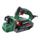 Bosch Hobel PHO 2000-1