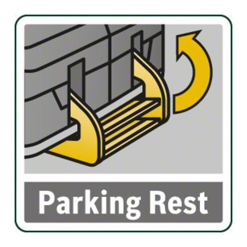 Bosch Hobel PHO 2000