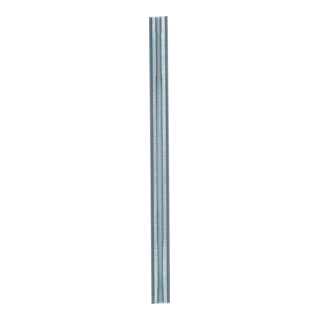 Bosch Hobelmesser 56 mm für GHO 12V-20
