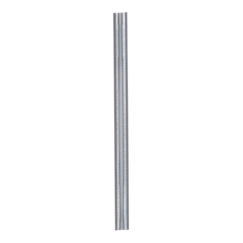 Bosch Hobelmesser 56 mm für GHO 12V-20