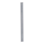 Bosch Hobelmesser 56 mm für GHO 12V-20