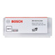 Bosch Hobelmesser 56 mm für GHO 12V-20-3