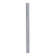 Bosch Hobelmesser 56 mm für GHO 12V-20-1